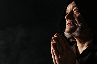 Yom Kippur is the Jewish Day of Atonement, a time for fasting.