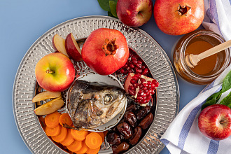ROSH-HASHANAH2.jpg
