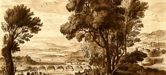 jacob lea laban