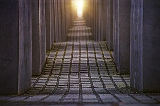 holocaustmemorial