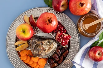 ROSH-HASHANAH2.jpg