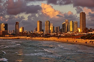 beach 3017697 1280