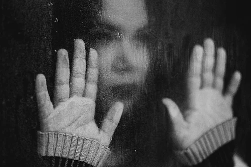 Pagan Anxiety